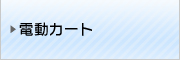 電動カート