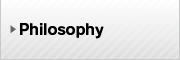Philosophy