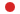 Japanese