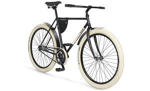 MAXILUX